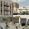 CPAH moves forward with affordable housing for Cedar Mill