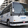 TriMet and ODOT partner to link Sunset Transit Center to Oregon Coast