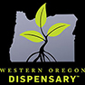 A marijuana shop in Cedar Mill?