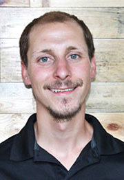 Terry Tomei