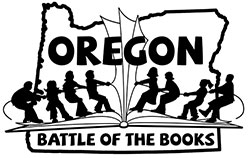 Oregon Battle of the Books