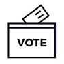 Elections, and more elections