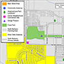 North Bethany Main Street PAC meets
