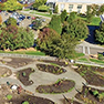 New Demonstration Garden Opens at PCC Rock Creek