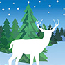 November 2018 Holiday events