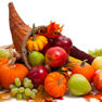 The quality of being thankful