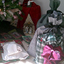 Five Great Tricks for Reducing Holiday Waste