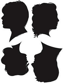 Much Ado poster