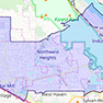 We are Oregon House District 33