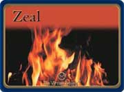 Cedar Mill News