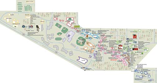 bizmap