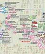 bizmap