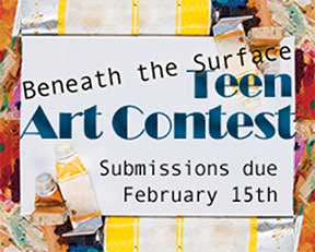 teen
