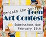teen