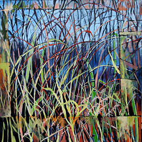 farmgrasses