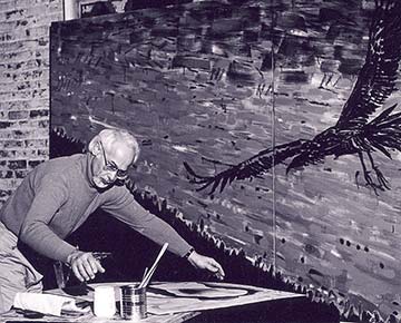 widmanstudio