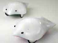finchrobots