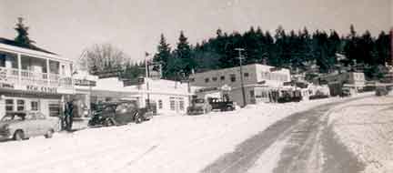 westslope