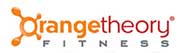 Orange Theory fitness