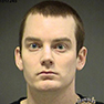 Arson suspect arrested