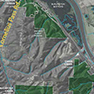 North Tualatin Mountains Natural Area