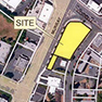 Park district will demolish 114th house