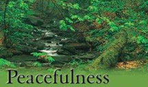 peacefulness