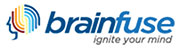 brainfuse