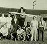 New McMenamins Cedar Hills Pub celebrates former airport