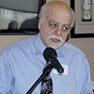 Civic involvement and the Forum