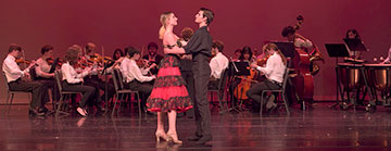 ACMA