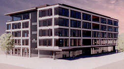 columbia