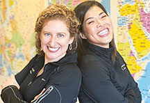 smiles docs