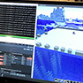 STEAM Minecraft at BestHQ