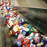 How to recycle plastics