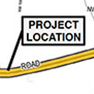 Road News