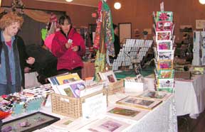 leedy bazaar