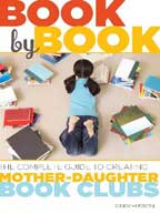 Book by Book