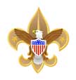 bsa