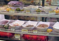 Pars Market