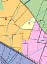 Area E