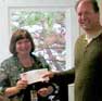 CMBA Member News