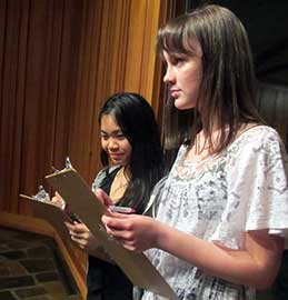 keyclub-auction