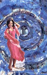 oprah