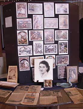 roma-display