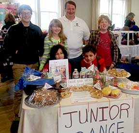 junior_grange