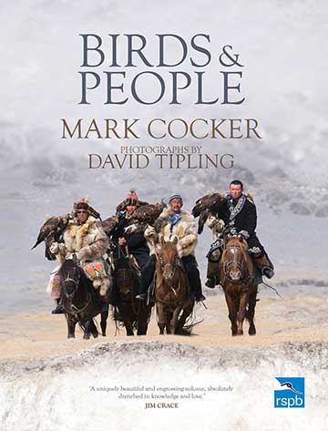 birds_and_people