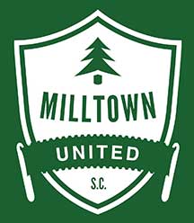 milltown
