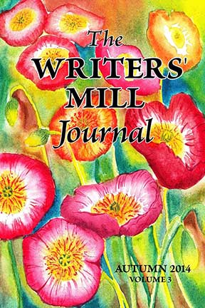 journal