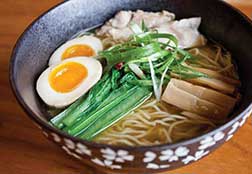 kukai